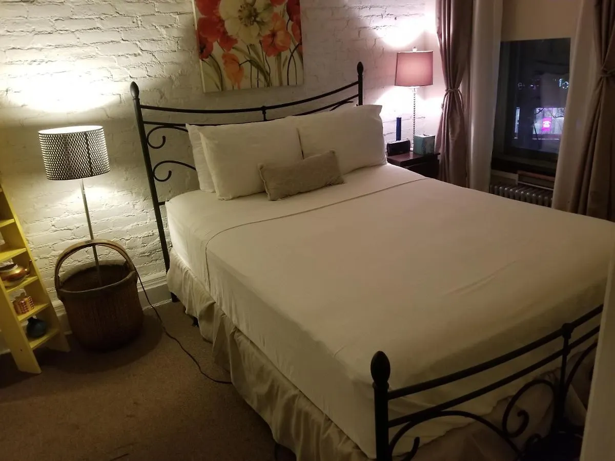 Cozy Fully Furnished Apartment Near Prospect Park & Public Transport New York 0*,  United States